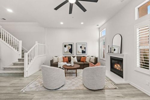 5666 Belleza Dr, Pleasanton, CA, 94588-7711 | Card Image