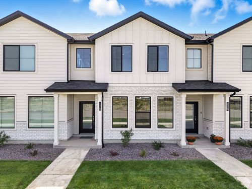 127-178 E 800 S, Spanish Fork, UT, 84660-2492 | Card Image