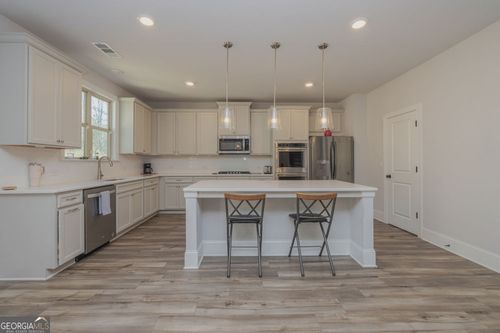 325 Caledonia Ct, Peachtree City, GA, 30269-2314 | Card Image