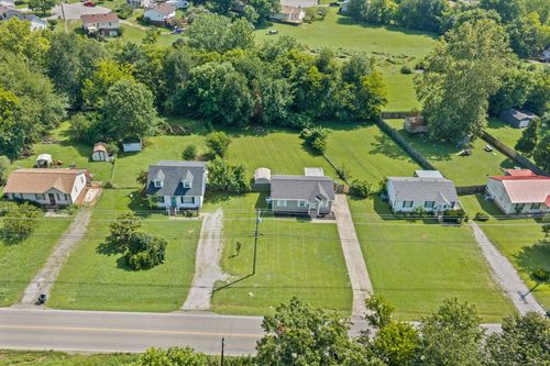 250 Hugh Hunter Rd, Oak Grove, KY, 42262-9108 | Card Image