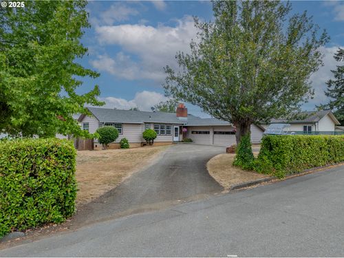 1311 Willow St, Myrtle Point, OR, 97458-1453 | Card Image