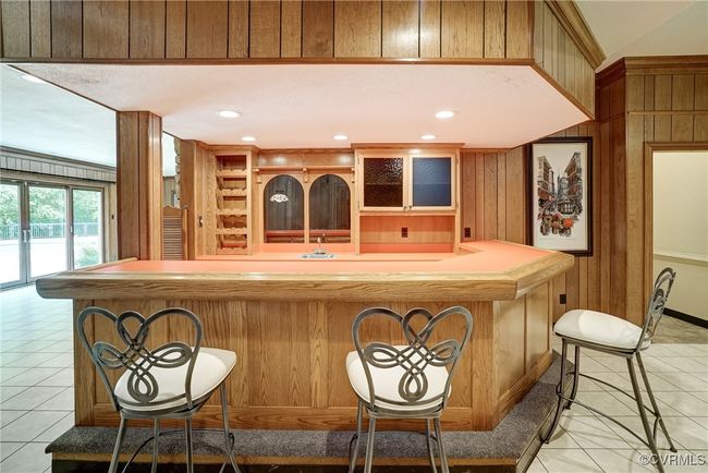 3320 Traylor Dr, House other with 6 bedrooms, 9 bathrooms and null parking in Richmond VA | Image 37