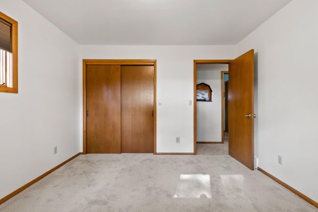 2929 Brunner Rd, House other with 3 bedrooms, 2 bathrooms and null parking in Manitowoc WI | Image 27