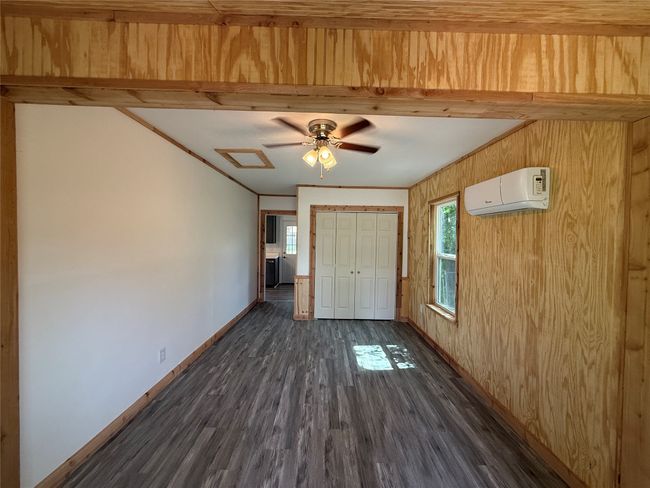 1324 Morningside Ave, House other with 3 bedrooms, 2 bathrooms and null parking in Graham TX | Image 18