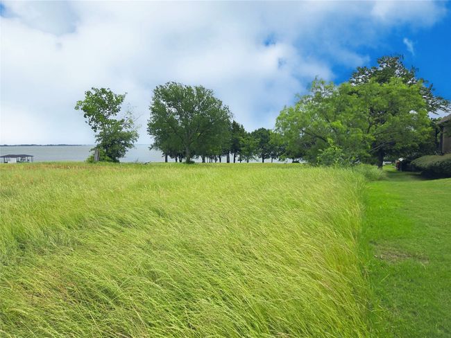 Lot 61 Open Water Way, Home with 0 bedrooms, 0 bathrooms and null parking in Streetman TX | Image 35