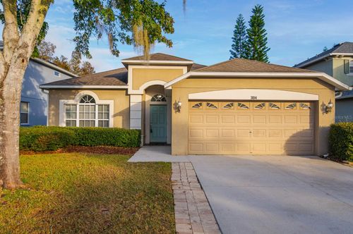 3014 Downan Point Dr, LAND O LAKES, FL, 34638-7809 | Card Image