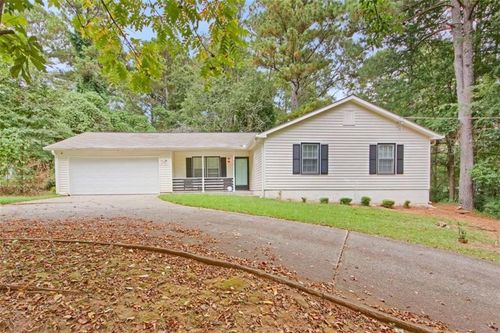 3992 Wrexham Dr, Snellville, GA, 30039-6446 | Card Image
