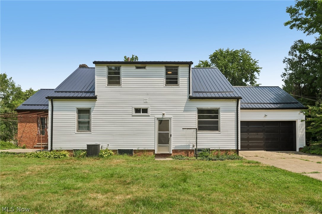 Residential in North Olmsted 3