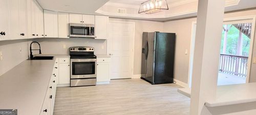 unit-b-3595 Greenside Ct, Dacula, GA, 30019-4566 | Card Image