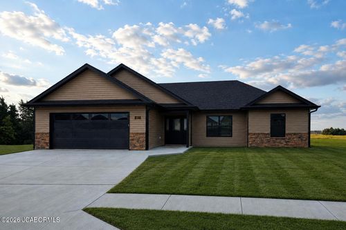 14872 Welch Drive, Ashland, MO, 65010 | Card Image