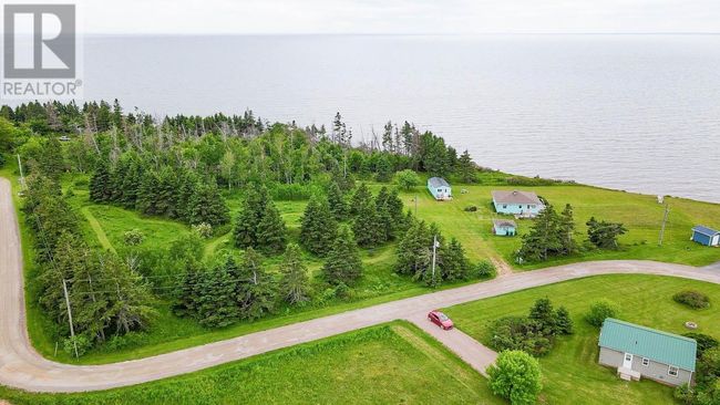 3 Oswald Rd, Home with 2 bedrooms, 1 bathrooms and null parking in Borden Carleton PE | Image 45