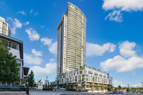 305-2085 Skyline Crt, Burnaby, BC, V5C0M6 | Card Image