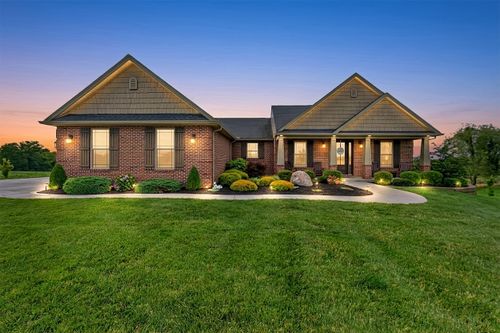 15250 Porter Rd, Verona, KY, 41092-9238 | Card Image