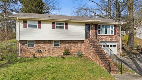 145 Sylvia Dr, Gardendale, AL, 35071-2169 | Card Image