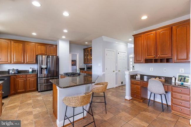 141 Chasewood Ln, House other with 4 bedrooms, 4 bathrooms and null parking in WARRENTON VA | Image 18