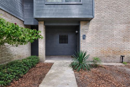 504-210 Oak Bay St, Rockport, TX, 78382-6916 | Card Image