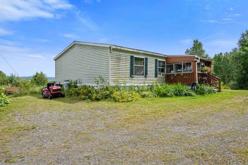 6 Ferguson Road, Clarksville, NH, 03576 | Card Image