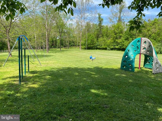 125 Spring Hollow Rd, House other with 3 bedrooms, 2 bathrooms and null parking in FRONT ROYAL VA | Image 88