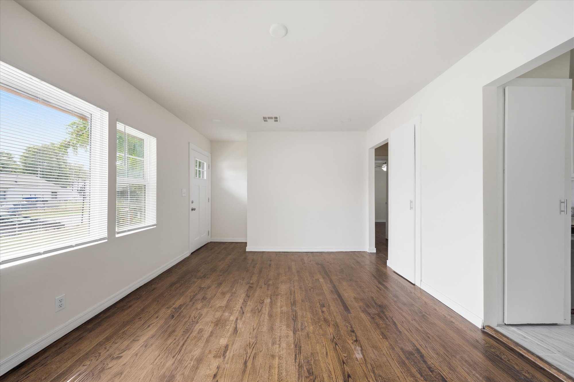 Residential in Tulsa 5