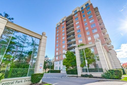 405-2325 Central Park Dr, Oakville, ON, L6H0E2 | Card Image