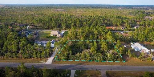 Lot 17 Reynolds Parkway, ORLANDO, FL, 32833 | Card Image