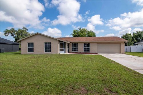 1208 Lady Guinevere Dr, Valrico, FL, 33594-5828 | Card Image
