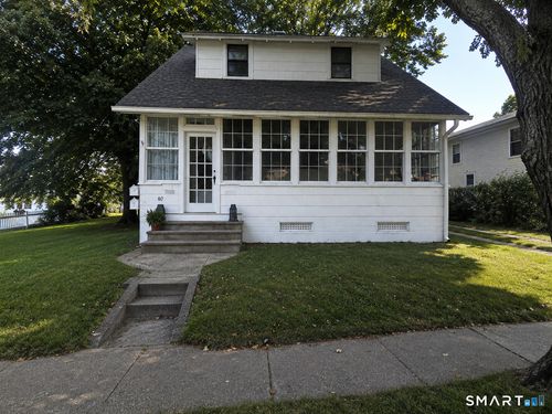 97 Loomis Street, Milford, CT, 06460 | Card Image