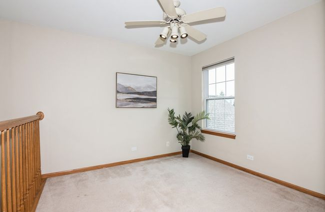 139 Millers Xing, Townhouse with 2 bedrooms, 3 bathrooms and 2 parking in Itasca IL | Image 10