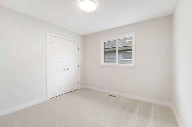 430 River Avenue, House other with 3 bedrooms, 3 bathrooms and 2 parking in Cochrane AB | Image 33
