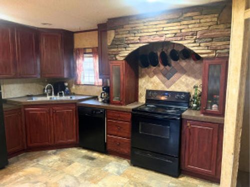 3669 E 25th Rd, Sheridan, IL, 60551-9686 | Card Image