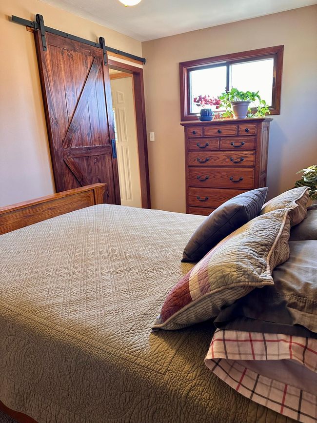 2004 2 Nd St E, House other with 3 bedrooms, 1 bathrooms and null parking in MENOMONIE WI | Image 11