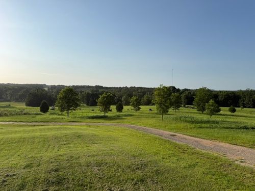 000 Johnson Rd, Homer, LA, 71040 | Card Image