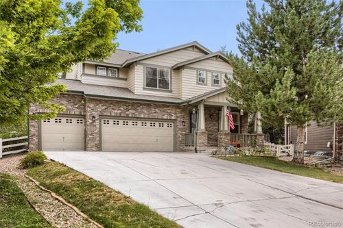 1468 S Grand Baker Cir, Aurora, CO, 80018-6046 | Card Image
