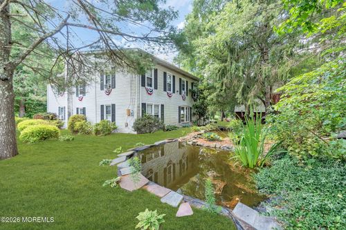 227 Brynmore Rd, NEW EGYPT, NJ, 08533-1910 | Card Image