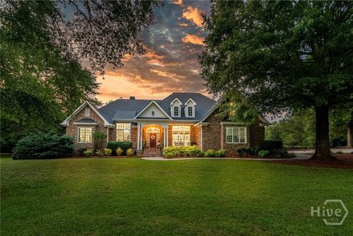 1421 Jack Malcom Rd, madison, GA, 30650-2333 | Card Image