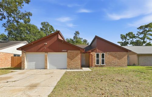 19010 Neath St, Humble, TX, 77346-2619 | Card Image