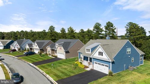 26063 E Old Gate Dr, MILLSBORO, DE, 19966-3772 | Card Image