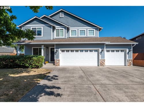 1842 Island Dr, LONGVIEW, WA, 98632-6212 | Card Image