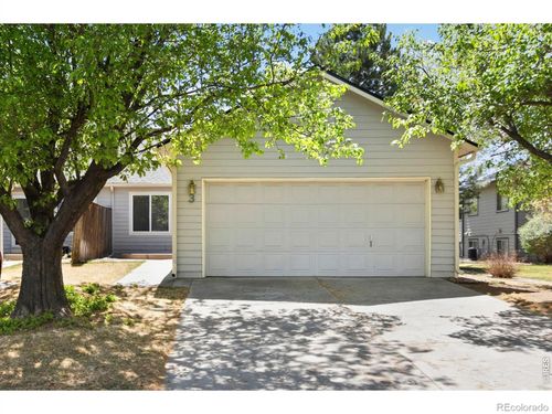 3-2975 Neil Drive, Fort Collins, CO, 80526 | Card Image