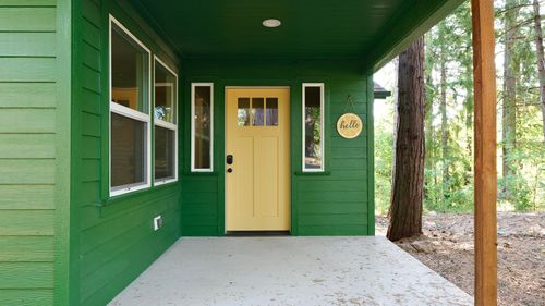 769 Mather Rd, Prospect, OR, 97536-9706 | Card Image