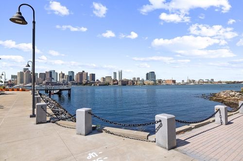 unit-201-7 Lisbon St, Boston, MA, 02128-5026 | Card Image