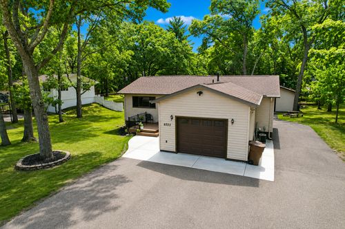 6553 Excelsior Rd, Baxter, MN, 56425-8490 | Card Image
