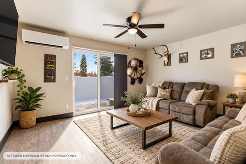 98 Mackin Ct, Kalispell, MT, 59901-6220 | Card Image