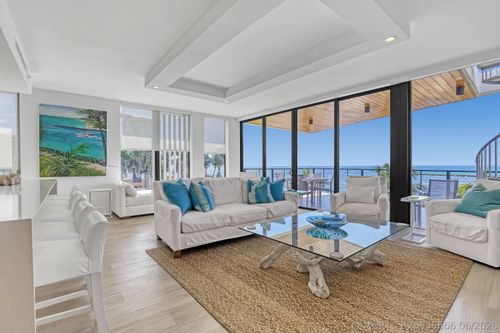 305-106 Inlet Way, Palm Beach Shores, FL, 33404-6281 | Card Image