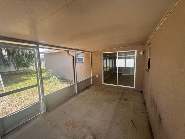 4617 Se 27 Th St, House other with 4 bedrooms, 2 bathrooms and null parking in OCALA FL | Image 9