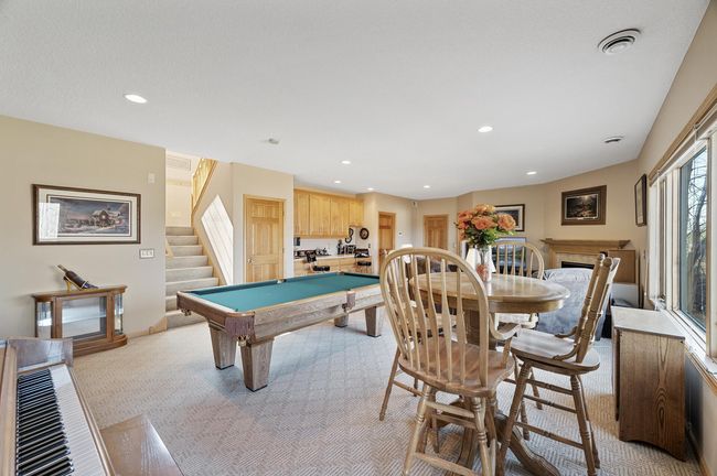 11071 195 Th Cir Nw, House other with 4 bedrooms, 3 bathrooms and null parking in Elk River MN | Image 27