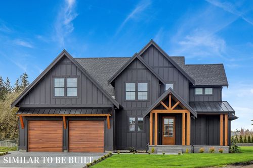 lot-7-299 Se Main St, Douglas, MA, 01516-2711 | Card Image