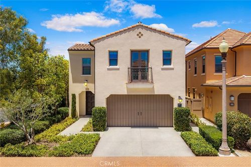 121 Mangrove Banks, Irvine, CA, 92620-7340 | Card Image