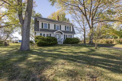 6405 S Pennsylvania Avenue, House other with 3 bedrooms, 1 bathrooms and null parking in OAK CREEK WI | Image 3