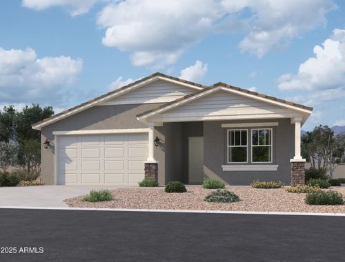 9615 W Tamarisk Ave, Tolleson, AZ, 85353-4481 | Card Image
